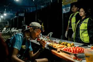 BIB: 
                            <button type="button" onclick="openModal(22790852)" class="btn btn-primary btn-sm float-right btn-popup" data-toggle="modal" data-target=".modal-high-quality">
                        <i class="fas fa-shopping-cart"></i> Add to Cart
                    </button>
                                            <button type="button" onclick="isThisMe(22790852, true)" class="btn btn-success btn-sm float-right btn-popup btn-isme hidden" data-toggle="tooltip" data-placement="bottom" title="นี่คือรูปของคุณใช่ไหม คลิกที่นี่เพื่อเอาเข้าอัลบั้ม">
                        <i class="fas fa-plus"></i> Add to album
                    </button>
                    <button type="button" onclick="isThisMe(22790852, false)" class="btn btn-warning btn-sm float-right btn-popup btn-isnotme hidden">
                        <i class="fas fa-ban"></i> Remove from album
                    </button>